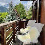 Appartement Courmayeur~navetta Gratuita Per Il Centro+impianti *