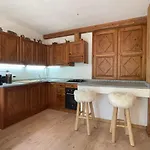 Lejlighed Courmayeur~navetta Gratuita Per Il Centro+impianti Courmayeur